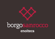 Borgo san rocco Enoiteca