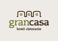 Hotel GranCasa